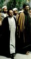 شهید سیدعبدالکریم هاشمی نژاد